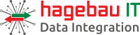 hagebau IT